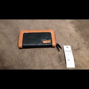 Roxy Wallet